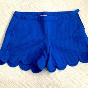 Lily Pulitzer size 8